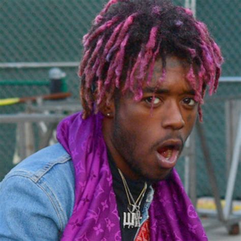 lil uzi vert ysl soundcloud|lil uzi vert download mp3.